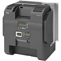 SIEMENS 6SL3210-5BE31-8UV0 ຕົວປ່ຽນ