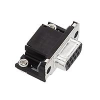 AMP Connectors - TE Connectivity 5747852-4 ປຸ່ມຮັບ 09 MSFL RCPT RA 478 (IN FM BL)