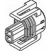 Aptiv 12162217 ຕົວເຊື່ອມ CON MP 150 .2 2W FEM ASY