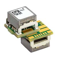 Flex Power Modules PMU8418D ບໍ່ຖືກປົກກັນ / PoL
