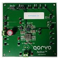 Qorvo ACT4752EVK1-101 ການຈັດການພະລັງງານພິເສດ ACT4752QI101 - 40V SyncBuck USB PD PPS C