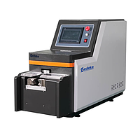 Sedeke HV-FS 9053 ເຄື່ອງພັດປົກກັນສາຍສະເຊື້ອມ (25–70 mm²)