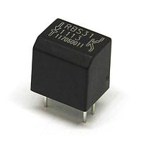 OncQue RBS311113 ຕິວສະວັດ OPTICAL TLT SENSOR 10mA/3.3-5VDC 15 deg