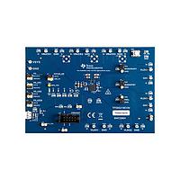 Texas Instruments TPS65219EVM ໂມດູນປະເມີນ TPS65219 ສຳລັບການຈັດການພະລັງງານພິເສດ ສຳລັບ 2.5-V ຫາ