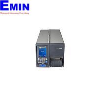 Honeywell PM23c ເຄື່ອງພິມອຸດສາຫະກໍາລະດັບກາງ (100–300 mm/s; 100–250 mm/s)