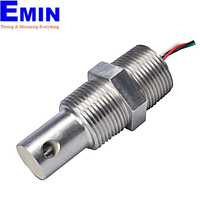 SENSOREX CS875HTTC ເຊັນເຊີການນໍາຄວາມຮ້ອນຂອງຫມໍ້ຫຸງຕົ້ມນໍ້າອຸນຫະພູມສູງສຸດ ແລະຄວາມກົດດັນສູງສຸດ (k=1)