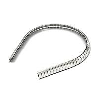 Wurth Elektronik 3851110 ສປຣິງ WE-CSGS MT-Scrw Hole 409.79X5.8X15.2mm