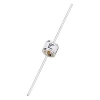 Littelfuse CG95.5LTR ຫຼັກການປ່ອຍແກັດ GP S.A. STANDARD 5500V NOMINAL