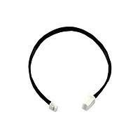 ROBOTIS 903-0195-000 ເສັ້ນສາຍອາເຊນເຊີ / ເສັ້ນສາຍອັກຊັເຕວເຣເີ MX-28 Gear Set