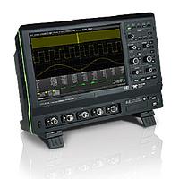 LECROY HDO4022 - High Definition Oscilloscope (200 Mhz, 2.5 Gs/S, 2 Chanel)