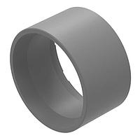 EAO 704.600.7 ຂອງຫນ້າກົງກວ້າງຮອງ, ຍົກສູງ KYLK ACT SQ POS 90* #259