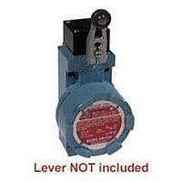 Honeywell LSXA3K5 ສະຫນັບສະຫນູນ Limit Switches Limt SW 1NC 1NO SPDT Side Rotary