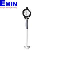 MITUTOYO 511-715 Dial Bore Gages