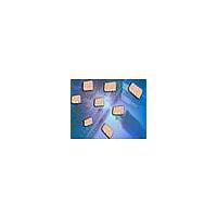 KYOCERA AVX L3A45C103KAB2A ອາເລເຊີ Capacitor Arrays & Networks 50V 0.01uF 10%