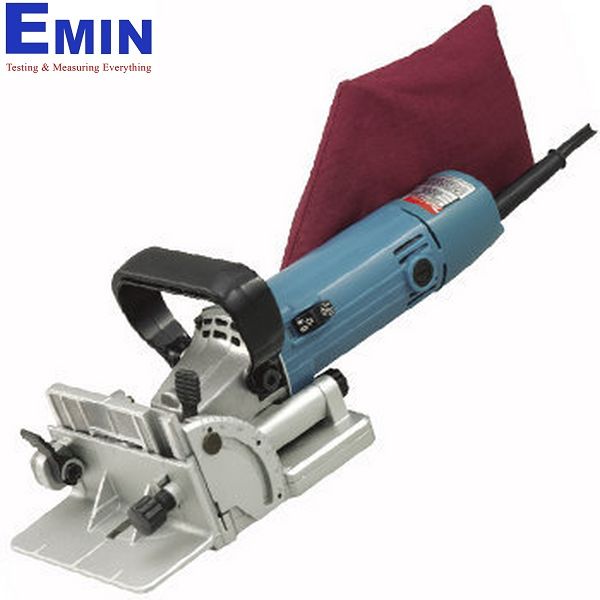 ຮູບຕົວຢ່າງເຄື່ອງຕັດສຳລັບວຽກໄມ້ ແລະ ການແຕ່ງຂອບງານ