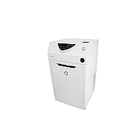 Lauda VC 10000 W ເຄື່ອງຄວບຄຸມອຸນຫະພູມ (-25 ... 80 °C, 64 L)