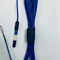 TOA DKK 5611-5F ເຊັນເຊີ pH