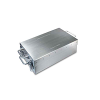 FLUKE TB4956 ເຄສປ້ອງກັນທີ່ທົນຄວາມຮ້ອນ