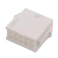 Wurth Elektronik 64901621822 ຕູ້ປະກອບປຸກ WR-MPC4 4.20mm ຜູ້ຊາຍ 16 ຂາ ຕິດຕັ້ງຄູ່