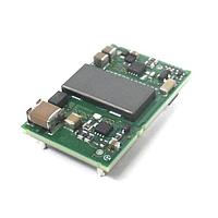SMD Isolated DC/DC Converters