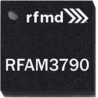 Qorvo RFAM3790SR ເຄື່ອງເພີ່ມສະຫນາມ CATV 1.2GHz 28dB Edge QAM Amplifier