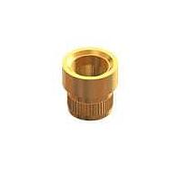 Keystone Electronics 1640A ໄມຄໂຣ ຈແກ, ພຣັດ-ຟິດ ໄມຄໂຣ ຈແກ