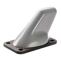 HUBER+SUHNER 741009 ອັນເທນາ GSM-R 741009