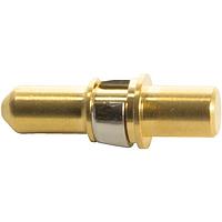 HARTING 09030006136 ຕໍ່ຕໍ່ພະລັງງານຫນັກ DIN-Signal Power Con t. m, 40A Solder