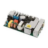 XP Power EMH250PS18 ຕົວແປປະຕິບັດ AC-DC PSU, 250W, ການແພດ BF ແລະ ອຸດສາຫະກຳ