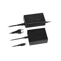 ແບັດເຕີຣີ