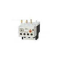 LS, MT-95 (70-95A) Thermal Overload Relays