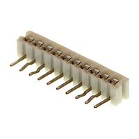 Molex 52418-1010 ຮອບຮອງ 10CKT R/A B-B HOUS A KT R/A B-B HOUS ASS