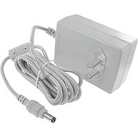 MEAN WELL GSM36U12-P1JW ປຸ່ມຕິດຕັ້ງຄົງ 36W 12V 3A ຂາວ ປຸ່ມການແພດ USA VI