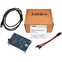 Ezurio DVK-BT900-SA ຊຸດພັດທະນາ BT900-SA Development Kit