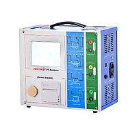 Zhiwei ZWH101 CT PT Analyzer (1~40000)