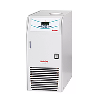 Julabo F250 ກະທັດຮັດ Recirculating Cooler (-10 ... +40 °C; 2.6L)