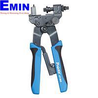 Proskit CP-808 Waterproof Connectors Crimping Tool (195mm)