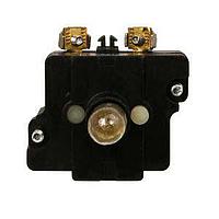 Eaton 10250T65 ແປງກະທົບ LGT MODULE 240V TRSFRMR