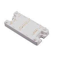 Microchip Technology APTDF100H20G ໂມດູນດາຍໂອດ PM-DIODE-FRED-D-SP4