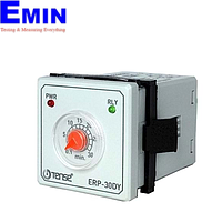 TENSE ERP-30DY TIMER RELAY