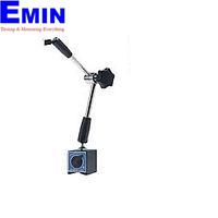 MOORE & WRIGHT MW485-01 Moore & Wright Hydraulic Central Locking Indicator