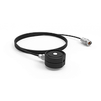 Gigahertz-Optik VL-3702-4 ຫົວເຄື່ອງກວດຈັບສໍາລັບການວັດແທກຄວາມສະຫວ່າງຂອງ photopic (ITT connector)