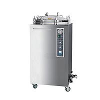 Zonkia LX-B150L Autoclave ຕັ້ງ (150L)