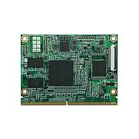 TechNexion EDM1IMX6U10R10E16 ລະບົບ-ອອນ-ໂມດູນ - SOM EDM ປະເພດກະທົບ 1 NXP I.MX6 DUALLITE 1GHZ + PMIC + 1GB RAM + 16GB EMMC + GIGABIT LAN
