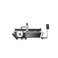 Bodor A3T ເຄື່ອງຕັດເລຊເີດແບບແຜ່ນແລະທູບ (3048mm*1524mm, 100m/min)