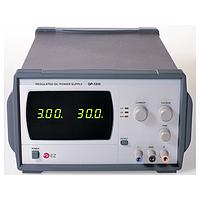 EZ DIGITAL GP-1310 ການສະຫນອງພະລັງງານ (0~30V/10A)