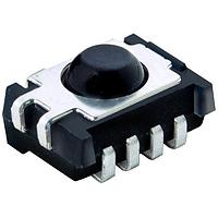 Vishay General Semiconductor TSOP36136TR ຕອງຮັບ IR 2.7-5.5V 36kHz