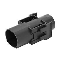 Amphenol SINE Systems C146 A01 001 E8 ໂມດູນຜູ້ຊາຍ ໂມດູນ 1 ໂພນພິມ