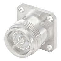 Rosenberger 64K401-200B1 ປາເນລ ຣີເຊບເຕກເຕີ PANEL JACK