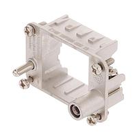 Amphenol Tuchel C14610P00600015 ກະແຈມູນິ້ມອດພິນອະເຄຊະຊີ້ 2 ມູນິ້ມອດ ຂະໜາດ E6